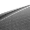 OE-Style Carbon Fiber Hood for 2010-2012 Mercedes Benz E-Class2