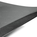 OE-Style Carbon Fiber Hood for BMW F20 & F222