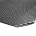 OE-Style Carbon Fiber Hood for BMW F20 & F223