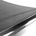 OE-Style Carbon Fiber Hood for BMW F30 & F322