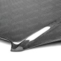 OEM-style Carbon Fiber Hood for 2007-2011 Mercedes Benz C-class (Does not fit C-63)2