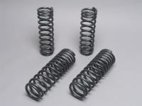 PROGRESS SPORT SPRINGS TSX 09-14