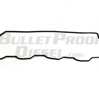 ROCKER GASKET, FORD 6.0L DIESEL