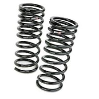 RS-R TI2000 DOWN SPRINGS BMW 135i 08-13