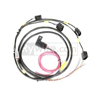 RSX&S2000 Coil harness