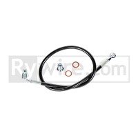 Rywire S2000 Hydraulic clutch line