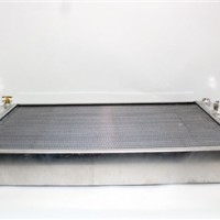 Rywire S2000 Radiator