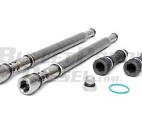 STAND PIPES AND DUMMY PLUG SET, FORD 6.0L DIESEL