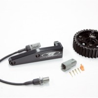 T1 Cam Trigger Kit