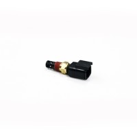 T1 Motorsport Air Temp Sensor