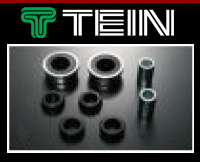 TEIN FRONT LCA FRONT BUSHING SCION FR-S & SUBARU BRZ 2013