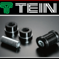 TEIN FRONT LCA REAR BUSHING SCION FR-S & SUBARU BRZ 2013