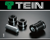 TEIN FRONT LCA REAR BUSHING SCION FR-S & SUBARU BRZ 2013