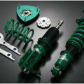 TEIN MONO SPORT COILOVER KIT ACURA NSX 91-96