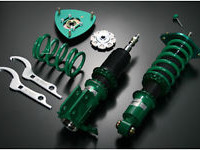 TEIN MONO SPORT COILOVER KIT ACURA NSX 91-96