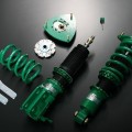 TEIN MONO SPORT COILOVER KIT ACURA RSX 02-06