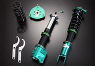 TEIN MONO SPORT COILOVER KIT ACURA TSX 04-08