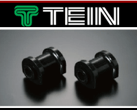 TEIN REAR SWAYBAR BUSHING 14MM OE SCION FR-S & SUBARU BRZ 2013