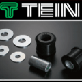 TEIN REAR TRAILING ARM FRONT BUSHING SCION FR-S & SUBARU BRZ 2013