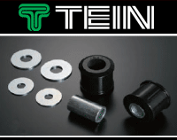 TEIN REAR TRAILING ARM FRONT BUSHING SCION FR-S & SUBARU BRZ 2013