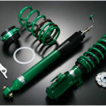 TEIN STREET ADVANCE COILOVER ACURA TSX 09-UP (INCL. V6 & SPORTS WAGON)