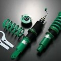 TEIN STREET ADVANCE COILOVER CL 96-00