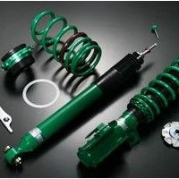 TEIN STREET ADVANCE COILOVER INTEGRA 94-01