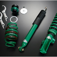 TEIN STREET BASIS COILOVER INTEGRA 94-01