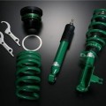 TEIN STREET BASIS COILOVER RSX 02-06