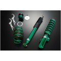 TEIN STREET BASIS COILOVER TSX 04-08