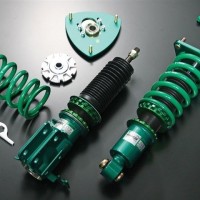 TEIN STREET FLEX COILOVER KIT ACURA INTEGRA TYPE-R 97-01