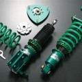 TEIN STREET FLEX COILOVER KIT ACURA TL 04-08