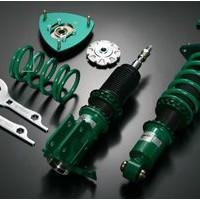 TEIN STREET FLEX COILOVER KIT ACURA TSX 04-08