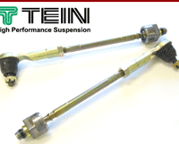 TEIN TIE ROD 350Z  G35 03-06 (INNER PAIR)