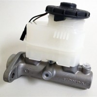 Type-R 98+ Non-ABS brake master cylinder