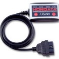 flashpro_with_obd2_cable_sm