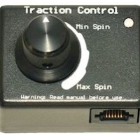 traction_control_dial