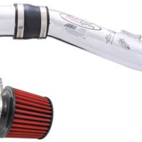 AEM Cold Air Intake 02-up WRXSTI