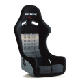 BRIDE LOW MAX RACING SEAT ZIEG III (GRADATION FRP)