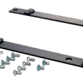 BRIDE OFFSET ADAPTER FOR TYPE-RO, RB, RK RAIL