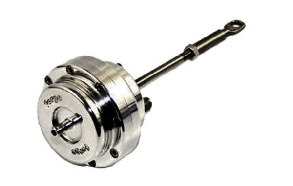 Forge Motorsports Turbo Wastegate Actuator For The FIAT 1.4L Multi-Air