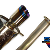 GREDDY-SE-SPECTRUM-ELITE-EXHAUST-05-07-SUBARU-WRX--for-sale_350354857404