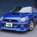 GRwrx