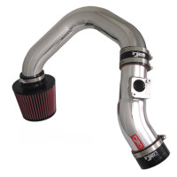 Injen-Cold-Air-Intake-WRX-06-07-1