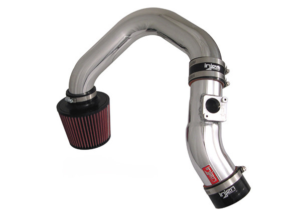 Injen-Cold-Air-Intake-WRX-06-07-1