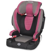 RECARO PERFORMANCE BOOSTER ROSE