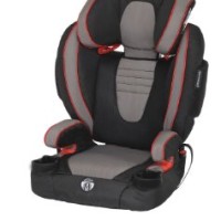 RECARO PERFORMANCE BOOSTER VIBE