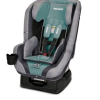 RECARO PERFORMANCE RIDE MARINE