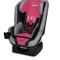 RECARO PERFORMANCE RIDE ROSE