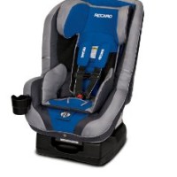 RECARO PERFORMANCE RIDE SAPPHIRE